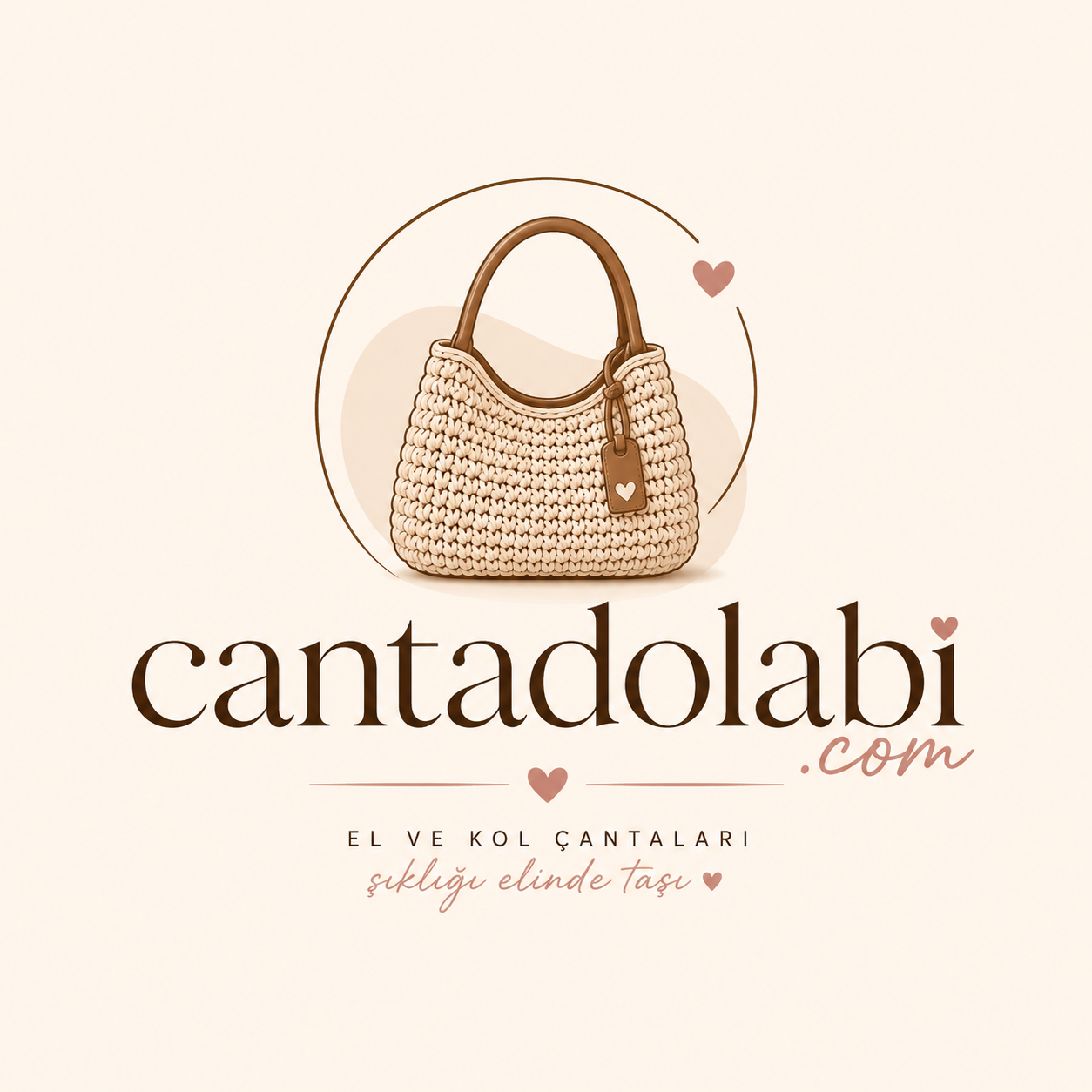 Çanta Dolabı